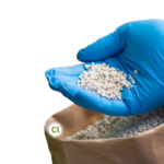 Fertilizer ( Per Unit Trade )