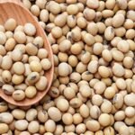 Soya Bean ( Per Unit Trade )