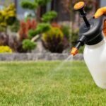 Pesticides ( Per Unit Trade )